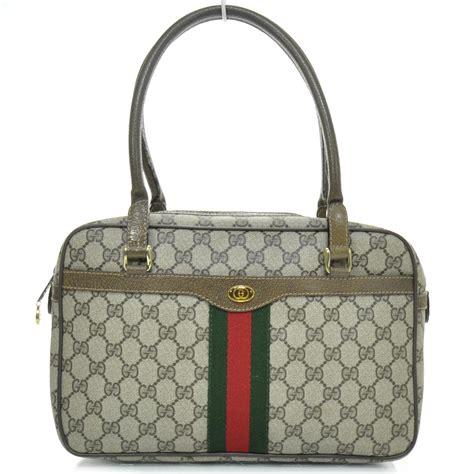 neiman marcus last call gucci bags|neiman marcus gucci dresses.